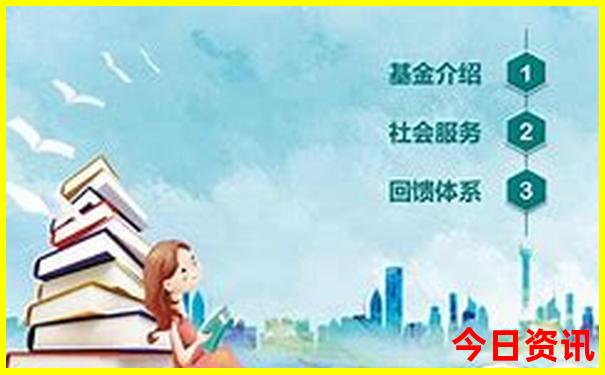 山西最值得去的十大景区