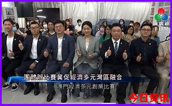 内蒙主要景点有哪些